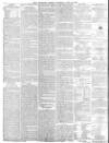 Lancaster Gazette Saturday 20 June 1857 Page 8