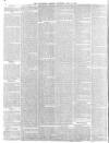 Lancaster Gazette Saturday 04 July 1857 Page 2