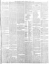 Lancaster Gazette Saturday 04 July 1857 Page 3