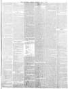 Lancaster Gazette Saturday 04 July 1857 Page 5
