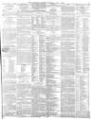 Lancaster Gazette Saturday 04 July 1857 Page 7