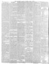Lancaster Gazette Saturday 04 July 1857 Page 8