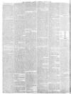 Lancaster Gazette Saturday 11 July 1857 Page 2