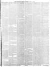 Lancaster Gazette Saturday 11 July 1857 Page 3