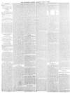 Lancaster Gazette Saturday 11 July 1857 Page 4