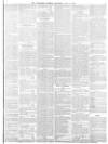 Lancaster Gazette Saturday 11 July 1857 Page 5
