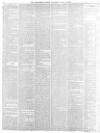Lancaster Gazette Saturday 11 July 1857 Page 6