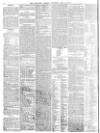 Lancaster Gazette Saturday 11 July 1857 Page 8