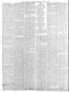 Lancaster Gazette Saturday 18 July 1857 Page 2