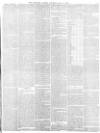 Lancaster Gazette Saturday 18 July 1857 Page 3