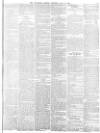 Lancaster Gazette Saturday 18 July 1857 Page 5
