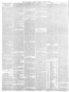 Lancaster Gazette Saturday 18 July 1857 Page 6