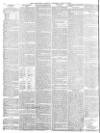 Lancaster Gazette Saturday 18 July 1857 Page 8