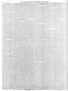 Lancaster Gazette Saturday 25 July 1857 Page 2
