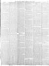 Lancaster Gazette Saturday 25 July 1857 Page 3