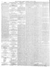 Lancaster Gazette Saturday 25 July 1857 Page 4