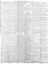 Lancaster Gazette Saturday 25 July 1857 Page 5