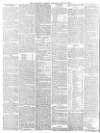 Lancaster Gazette Saturday 25 July 1857 Page 8