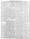 Lancaster Gazette Saturday 01 August 1857 Page 2
