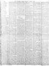 Lancaster Gazette Saturday 01 August 1857 Page 3