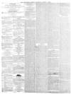 Lancaster Gazette Saturday 01 August 1857 Page 4