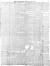 Lancaster Gazette Saturday 01 August 1857 Page 5