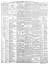 Lancaster Gazette Saturday 01 August 1857 Page 7