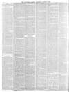 Lancaster Gazette Saturday 08 August 1857 Page 2