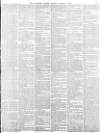 Lancaster Gazette Saturday 08 August 1857 Page 3