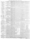 Lancaster Gazette Saturday 08 August 1857 Page 4