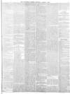 Lancaster Gazette Saturday 08 August 1857 Page 5