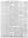 Lancaster Gazette Saturday 08 August 1857 Page 7