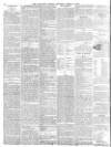 Lancaster Gazette Saturday 08 August 1857 Page 8