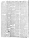 Lancaster Gazette Saturday 22 August 1857 Page 2