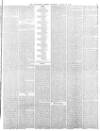 Lancaster Gazette Saturday 22 August 1857 Page 3