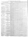 Lancaster Gazette Saturday 22 August 1857 Page 4