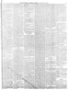 Lancaster Gazette Saturday 22 August 1857 Page 5