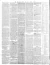 Lancaster Gazette Saturday 22 August 1857 Page 6