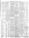 Lancaster Gazette Saturday 22 August 1857 Page 7