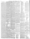 Lancaster Gazette Saturday 22 August 1857 Page 8