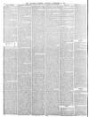 Lancaster Gazette Saturday 12 September 1857 Page 2