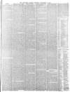 Lancaster Gazette Saturday 12 September 1857 Page 3