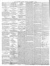 Lancaster Gazette Saturday 12 September 1857 Page 4