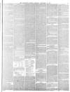 Lancaster Gazette Saturday 12 September 1857 Page 5