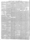 Lancaster Gazette Saturday 12 September 1857 Page 6