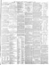 Lancaster Gazette Saturday 12 September 1857 Page 7