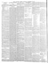 Lancaster Gazette Saturday 12 September 1857 Page 8