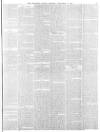 Lancaster Gazette Saturday 19 September 1857 Page 3
