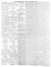 Lancaster Gazette Saturday 19 September 1857 Page 4