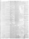 Lancaster Gazette Saturday 19 September 1857 Page 5